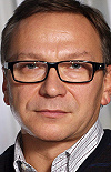 Фильмы и сериалы с Игорь Угольников