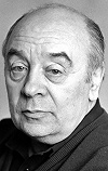 Фильмы и сериалы с Леонид Броневой