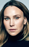Фильмы и сериалы с Дарья Екамасова