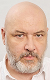 Фильмы и сериалы с Максим Суханов