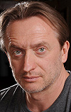 Фильмы и сериалы с Александр Яцко
