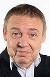 Фильмы и сериалы с Александр Семчев