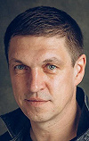 Фильмы и сериалы с Дмитрий Орлов