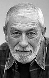 Фильмы и сериалы с Вахтанг Кикабидзе