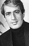 Фильмы и сериалы с Александр Хочинский