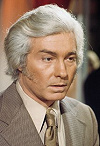 Фильмы и сериалы с Ричард Брэдфорд