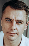Фильмы и сериалы с Игорь Петренко