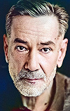 Фильмы и сериалы с Алексей Горбунов