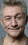 Фильмы и сериалы с Олег Кассин