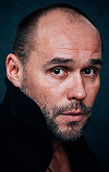 Фильмы и сериалы с Максим Аверин