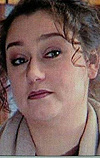 Фильмы и сериалы с Маргарита Шубина