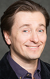 Фильмы и сериалы с Сергей Безруков