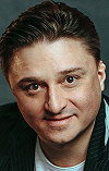 Фильмы и сериалы с Максим Лагашкин