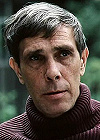 Фильмы и сериалы с Андрей Болтнев
