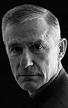Фильмы и сериалы с Родди Макдауэлл
