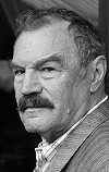 Фильмы и сериалы с Пётр Зайченко