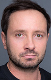 Фильмы и сериалы с Даниил Белых