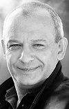 Фильмы и сериалы с Дмитрий Марьянов
