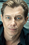 Фильмы и сериалы с Александр Бухаров