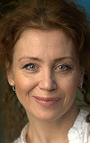 Фильмы и сериалы с Светлана Письмиченко
