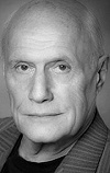 Фильмы и сериалы с Александр Пороховщиков