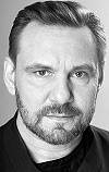 Фильмы и сериалы с Андрей Егоров