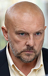 Фильмы и сериалы с Алексей Нилов