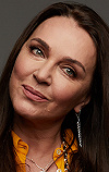 Фильмы и сериалы с Татьяна Лютаева