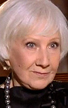 Фильмы и сериалы с Людмила Аринина