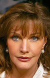 Фильмы и сериалы с Елена Проклова