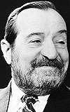 Фильмы и сериалы с Бухути Закариадзе