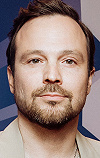 Фильмы и сериалы с Алексей Чадов