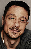 Фильмы и сериалы с Алексей Макаров
