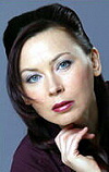 Фильмы и сериалы с Ольга Онищенко