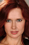 Фильмы и сериалы с Елена Антипова