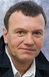 Фильмы и сериалы с Александр Наумов