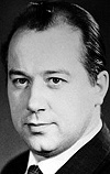 Фильмы и сериалы с Юрий Волынцев