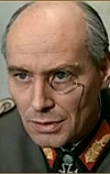 Фильмы и сериалы с Ханньо Хассе