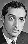 Фильмы и сериалы с Михаил Козаков
