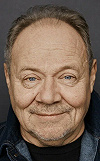 Фильмы и сериалы с Алексей Маклаков