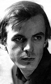 Фильмы и сериалы с Георгий Тараторкин