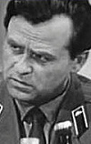 Фильмы и сериалы с Валентин Черняк