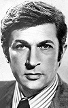 Фильмы и сериалы с Игорь Кваша