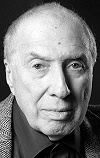 Фильмы и сериалы с Сергей Юрский
