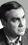 Фильмы и сериалы с Павел Луспекаев