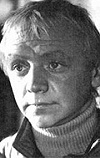 Фильмы и сериалы с Виктор Перевалов