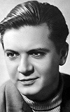 Фильмы и сериалы с Юрий Боголюбов