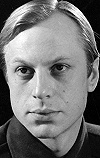 Фильмы и сериалы с Юрий Богатырев