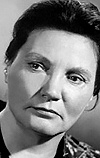 Фильмы и сериалы с Нина Никитина