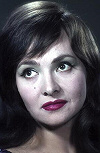 Фильмы и сериалы с Маргарита Володина